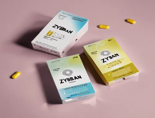 prix zyban champix